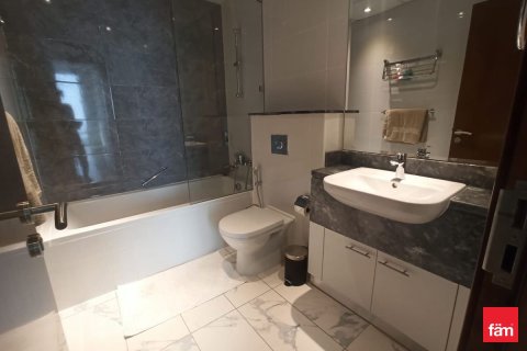 Appartement à Business Bay, Dubai, 1 chambre, 90.4 m², № 89243 - photo 7