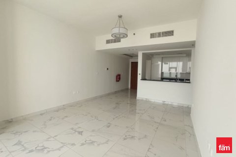 Appartement à Business Bay, Dubai, 1 chambre, 90.4 m², № 89243 - photo 2