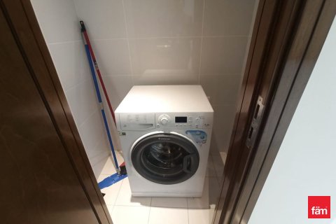 Appartement à Business Bay, Dubai, 1 chambre, 90.4 m², № 89243 - photo 6