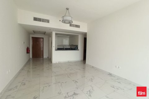 Appartement à Business Bay, Dubai, 1 chambre, 90.4 m², № 89243 - photo 3