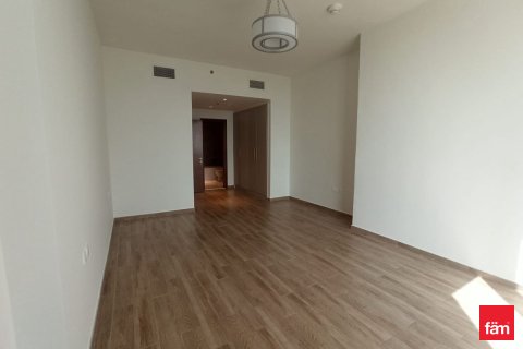 Appartement à Business Bay, Dubai, 1 chambre, 90.4 m², № 89243 - photo 9