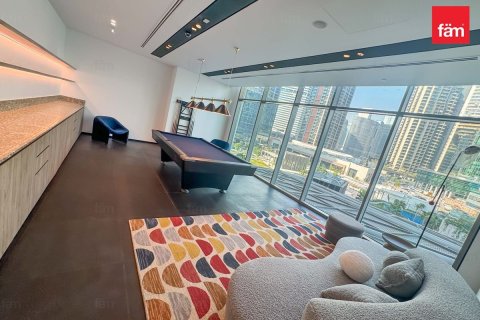 شقة في الخليج التجاري, دبي 2 غرف نوم, 100.4 م² رقم 89239 - صورة 19