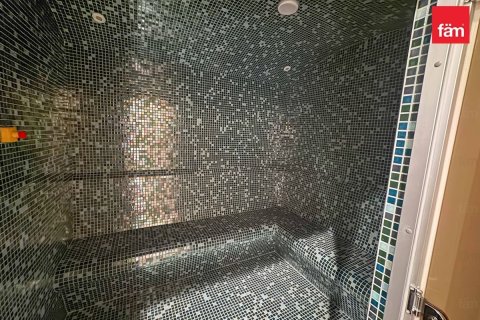 شقة في الخليج التجاري, دبي 2 غرف نوم, 100.4 م² رقم 89239 - صورة 17