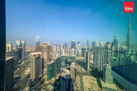 شقة في الخليج التجاري, دبي 2 غرف نوم, 100.4 م² رقم 89239