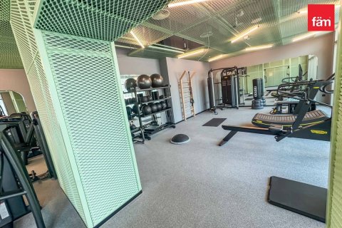 شقة في الخليج التجاري, دبي 2 غرف نوم, 100.4 م² رقم 89239 - صورة 13