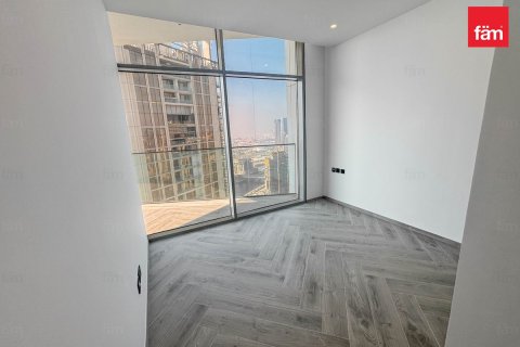 شقة في الخليج التجاري, دبي 2 غرف نوم, 100.4 م² رقم 89239 - صورة 20