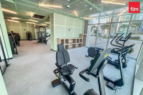 شقة في الخليج التجاري, دبي 2 غرف نوم, 100.4 م² رقم 89239 - صورة 21