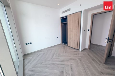 شقة في الخليج التجاري, دبي 2 غرف نوم, 100.4 م² رقم 89239 - صورة 5