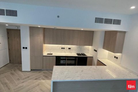 Apartment in Business Bay, Dubai 2 bedrooms, 100.4 sq.m. № 89239