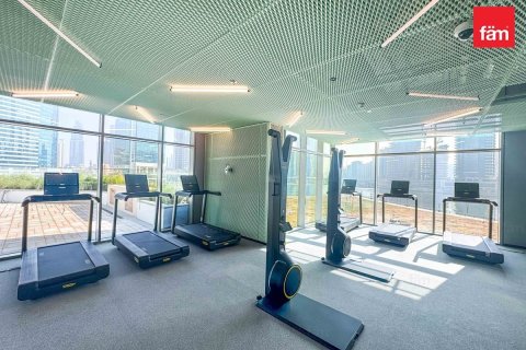 شقة في الخليج التجاري, دبي 2 غرف نوم, 100.4 م² رقم 89239 - صورة 10