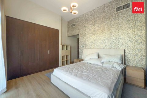 Снять в аренду виллу в Дубае: 3 спальни, 332м², № 89241 - фото 9