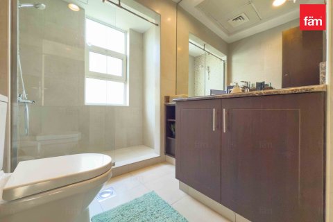 Снять в аренду виллу в Дубае: 3 спальни, 332м², № 89241 - фото 14