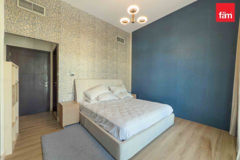 Снять в аренду виллу в Дубае: 3 спальни, 332м², № 89241 - фото 8