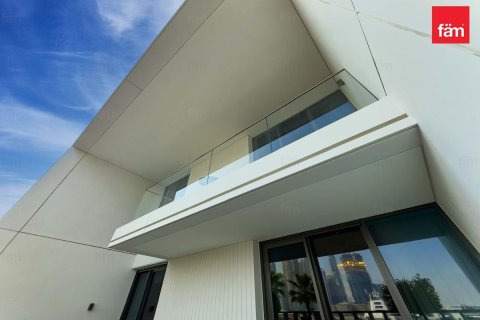 Купить квартиру в Dubai Harbour, Дубай: 3 спальни, 189.6м², № 89240 - фото 8