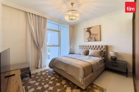 Купить квартиру в Dubai Harbour, Дубай: 3 спальни, 189.6м², № 89240 - фото 16