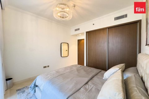 Купить квартиру в Dubai Harbour, Дубай: 3 спальни, 189.6м², № 89240 - фото 21