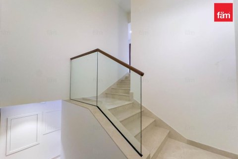 Купить квартиру в Dubai Harbour, Дубай: 3 спальни, 189.6м², № 89240 - фото 11