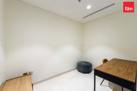 Купить квартиру в Dubai Harbour, Дубай: 3 спальни, 189.6м², № 89240 - фото 22