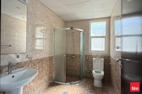 Снять в аренду виллу в Дубае: 4 спальни, 688.8м², № 89238 - фото 9