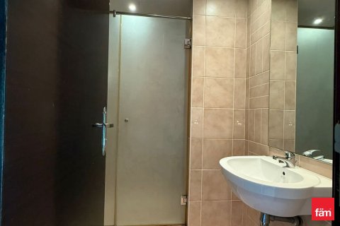 Снять в аренду виллу в Дубае: 4 спальни, 688.8м², № 89238 - фото 7