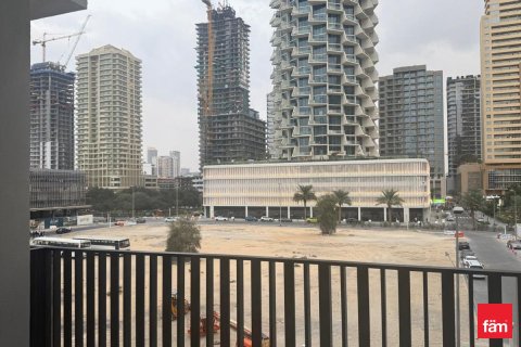 Apartamento en Dubai, 1 dormitorio, 74.8 m², № 89244 - foto 19