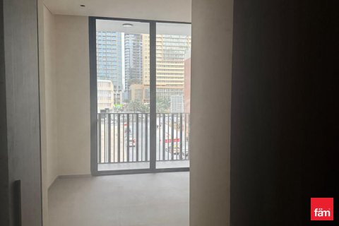 Apartamento en Dubai, 1 dormitorio, 74.8 m², № 89244 - foto 9