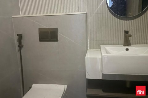 Apartamento en Dubai, 1 dormitorio, 74.8 m², № 89244 - foto 14