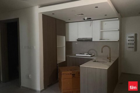 Apartamento en Dubai, 1 dormitorio, 74.8 m², № 89244 - foto 3
