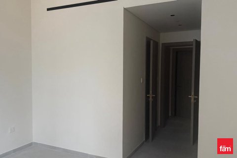 Apartamento en Dubai, 1 dormitorio, 74.8 m², № 89244 - foto 5