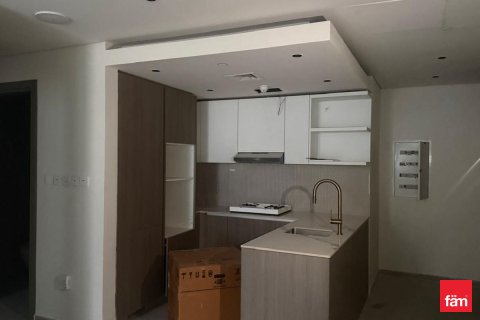 Apartamento en Dubai, 1 dormitorio, 74.8 m², № 89244 - foto 2