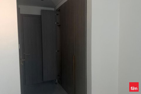 Apartamento en Dubai, 1 dormitorio, 74.8 m², № 89244 - foto 8