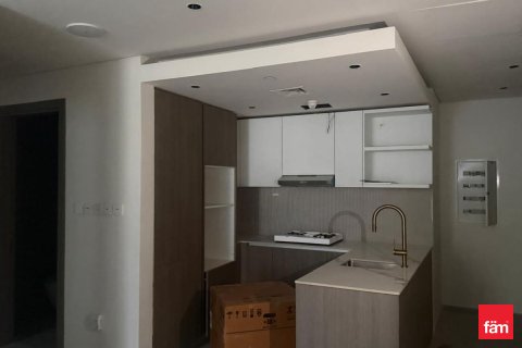 Apartamento en Dubai, 1 dormitorio, 74.8 m², № 89244 - foto 18