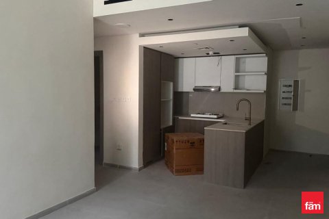 Apartamento en Dubai, 1 dormitorio, 74.8 m², № 89244 - foto 13
