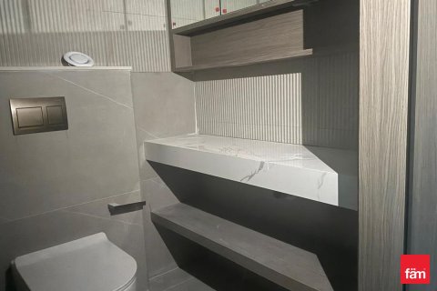 Apartamento en Dubai, 1 dormitorio, 74.8 m², № 89244 - foto 15