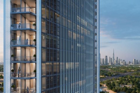 بانتهاوس في Sobha Hartland, مدينة محمد بن راشد, دبي 6 غرف نوم , 1507 م² رقم 49578 - صورة 3