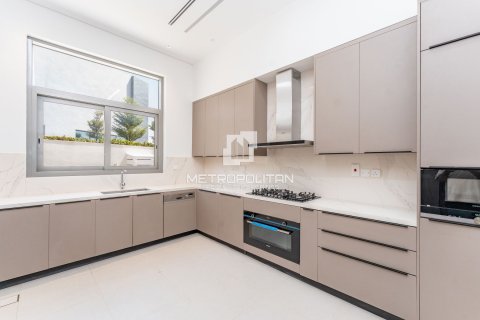 Villa à Meydan, Dubai, 6 chambres, 1413 m², № 73405 - photo 25