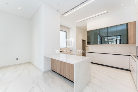 Villa à Meydan, Dubai, 6 chambres, 1413 m², № 73405 - photo 27