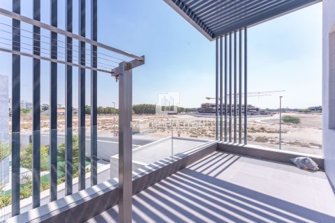 Villa à Meydan, Dubai, 6 chambres, 1413 m², № 73405 - photo 14