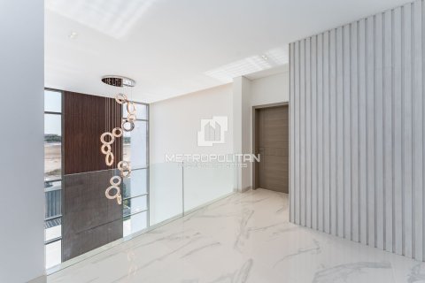 Villa à Meydan, Dubai, 6 chambres, 1413 m², № 73405 - photo 30