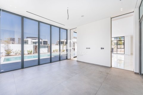 Villa à Meydan, Dubai, 6 chambres, 1413 m², № 73405 - photo 23