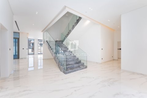 Villa à Meydan, Dubai, 6 chambres, 1413 m², № 73405 - photo 19