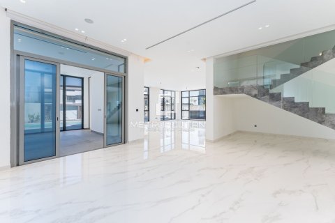 Villa à Meydan, Dubai, 6 chambres, 1413 m², № 73405 - photo 17