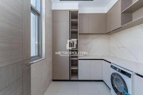 Villa à Meydan, Dubai, 6 chambres, 1413 m², № 73405 - photo 28