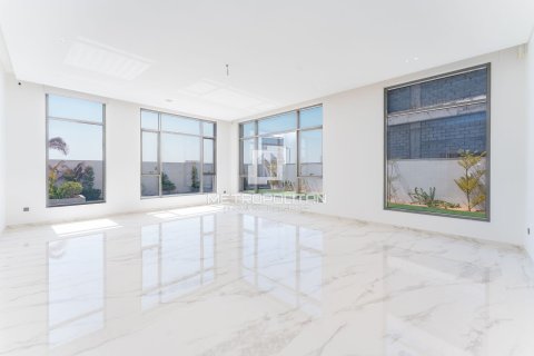 Villa à Meydan, Dubai, 6 chambres, 1413 m², № 73405 - photo 24