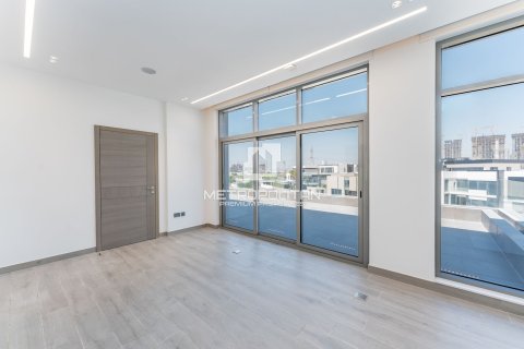 Villa à Meydan, Dubai, 6 chambres, 1413 m², № 73405 - photo 15