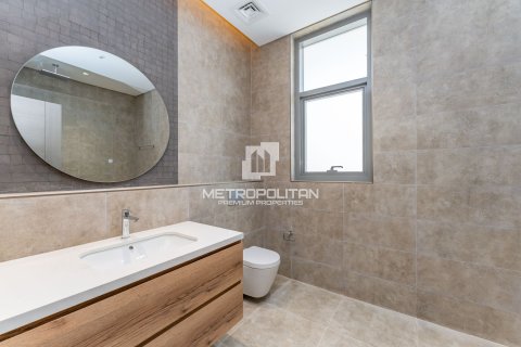Villa à Meydan, Dubai, 6 chambres, 1413 m², № 73405 - photo 20