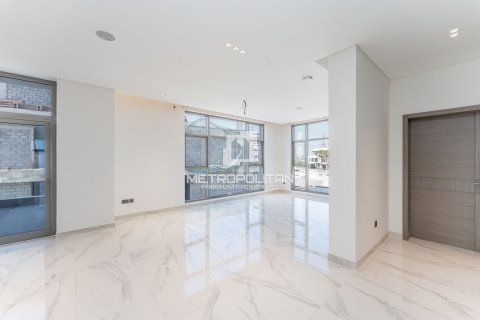 Villa à Meydan, Dubai, 6 chambres, 1413 m², № 73405 - photo 29