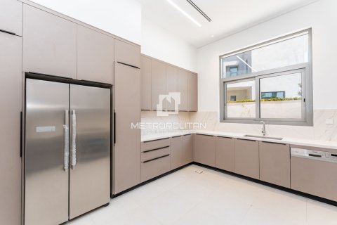Villa à Meydan, Dubai, 6 chambres, 1413 m², № 73405 - photo 26