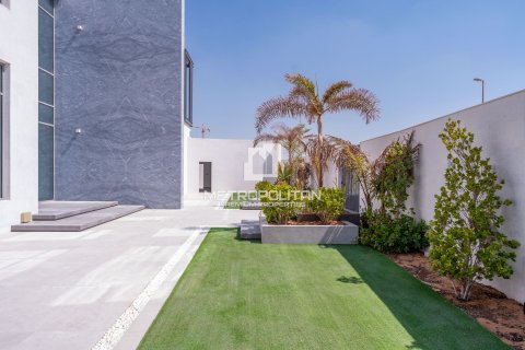 Villa à Meydan, Dubai, 6 chambres, 1413 m², № 73405 - photo 6