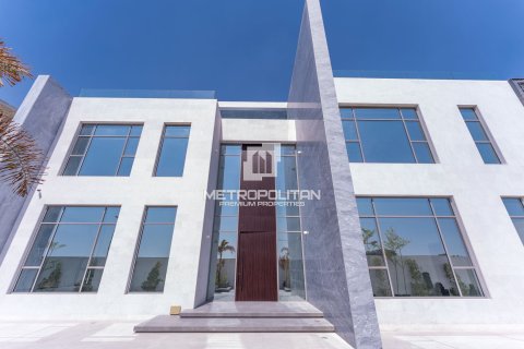 Villa à Meydan, Dubai, 6 chambres, 1413 m², № 73405 - photo 3